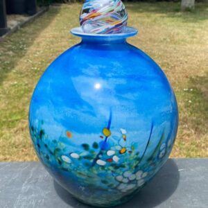 blown_glass_coloured_urn