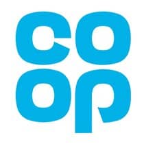 co-op_funeral_cremation_logo