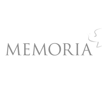 memoria logo