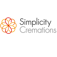 simplicity cremations logo