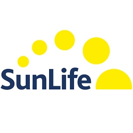 sunlife funeral cremation logo