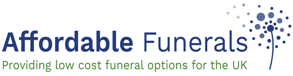 affordable-funeral-logo