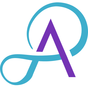 aura-funeral-logo