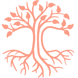 celebration of life logo