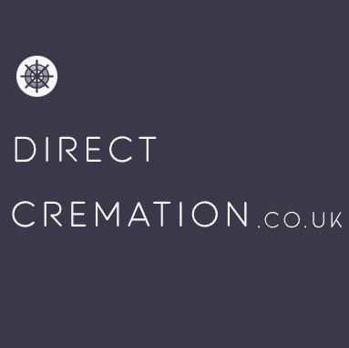 directcremation co uk logo