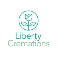 liberty-cremations-review