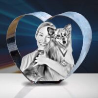 memorial_glass_etching