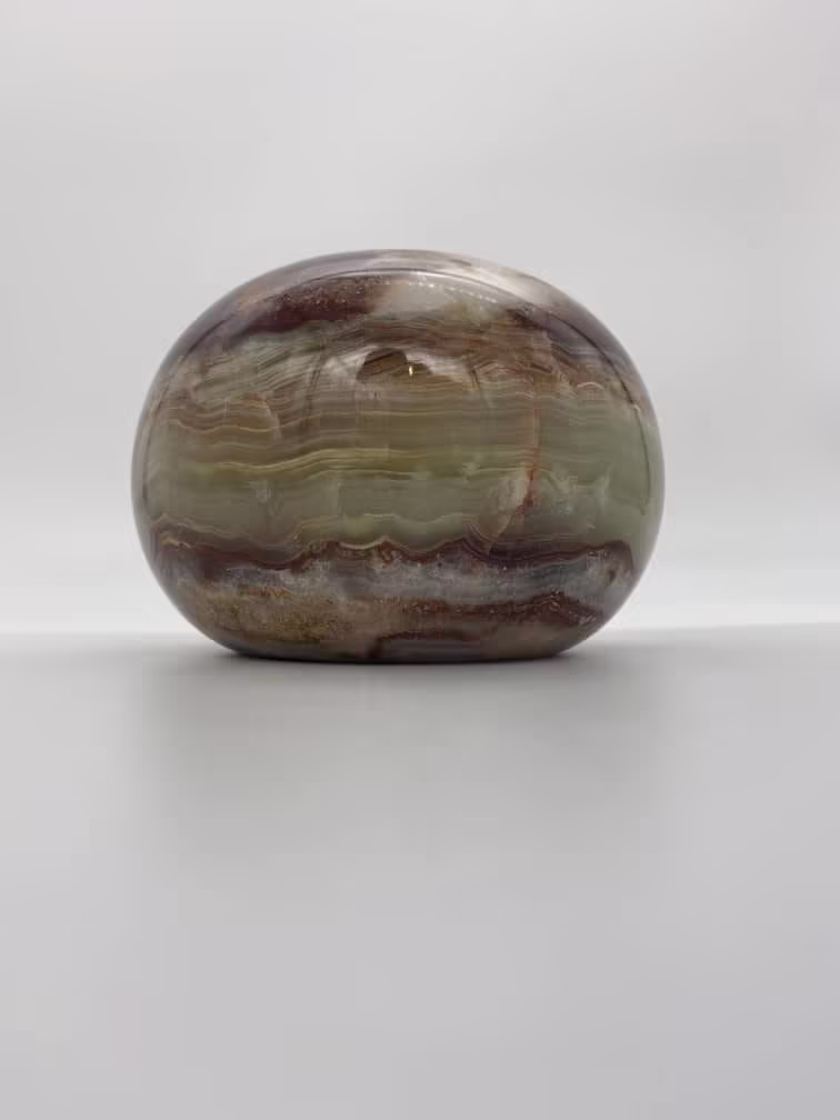 Marble Stone for Ashes - Image 5
