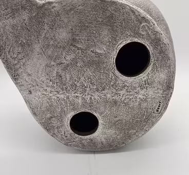 companion urn for ashes
