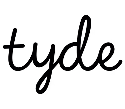 tyde_cremation_logo