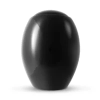 sand modern ceramic urn