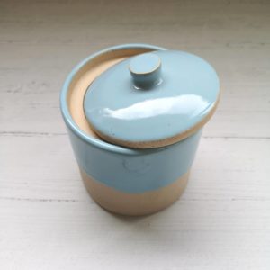 personalised baby urn for ashes
