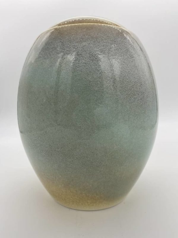 sunkissed urn for ashes