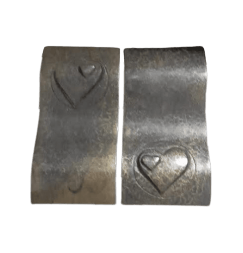 double_heart_urn_for_2_sets_of_ashes