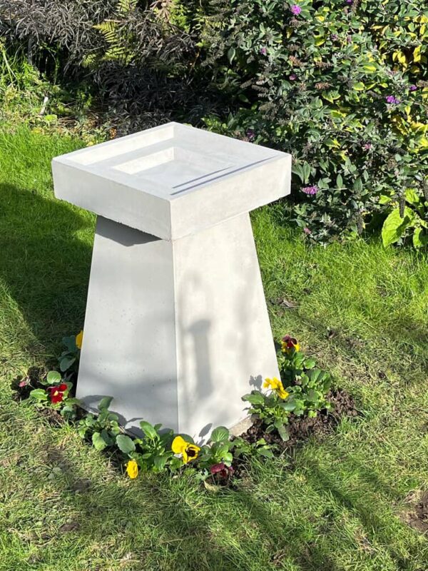 grey_companion_bird_bath_urn_for_ashes