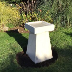 square_bird_bath_urn_for_ashes