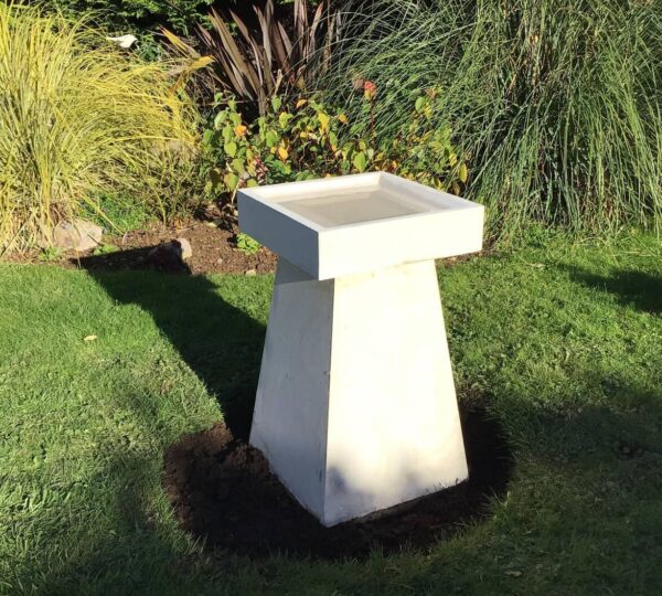 square_bird_bath_urn_for_ashes