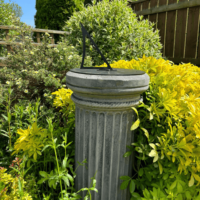 limsetone_white_double_sundial_urn