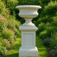 stone_planter_urn_for_ashes