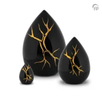 Kintsugi Grace Urn