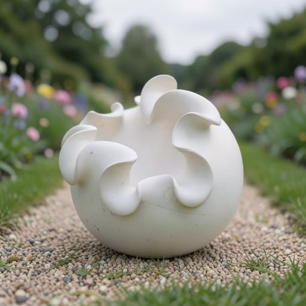 blossoming_urn_sculpture
