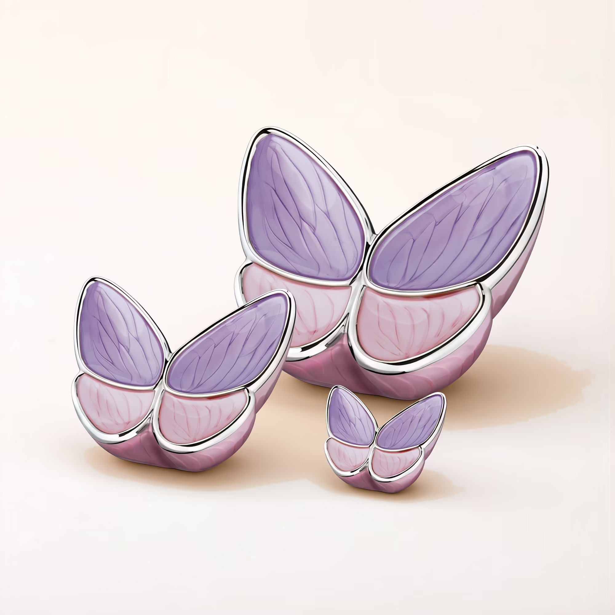 pink butterfly urn for ashes jpg