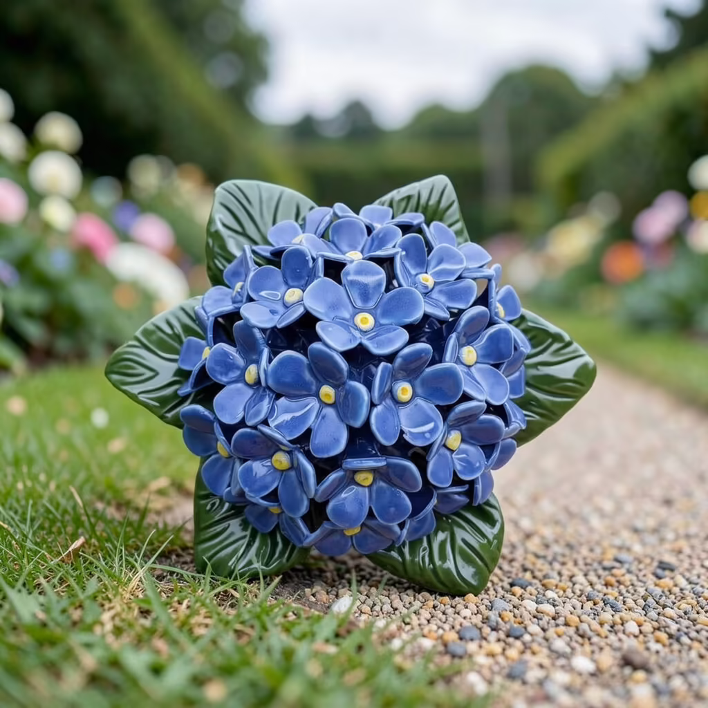 forget me nots for grave