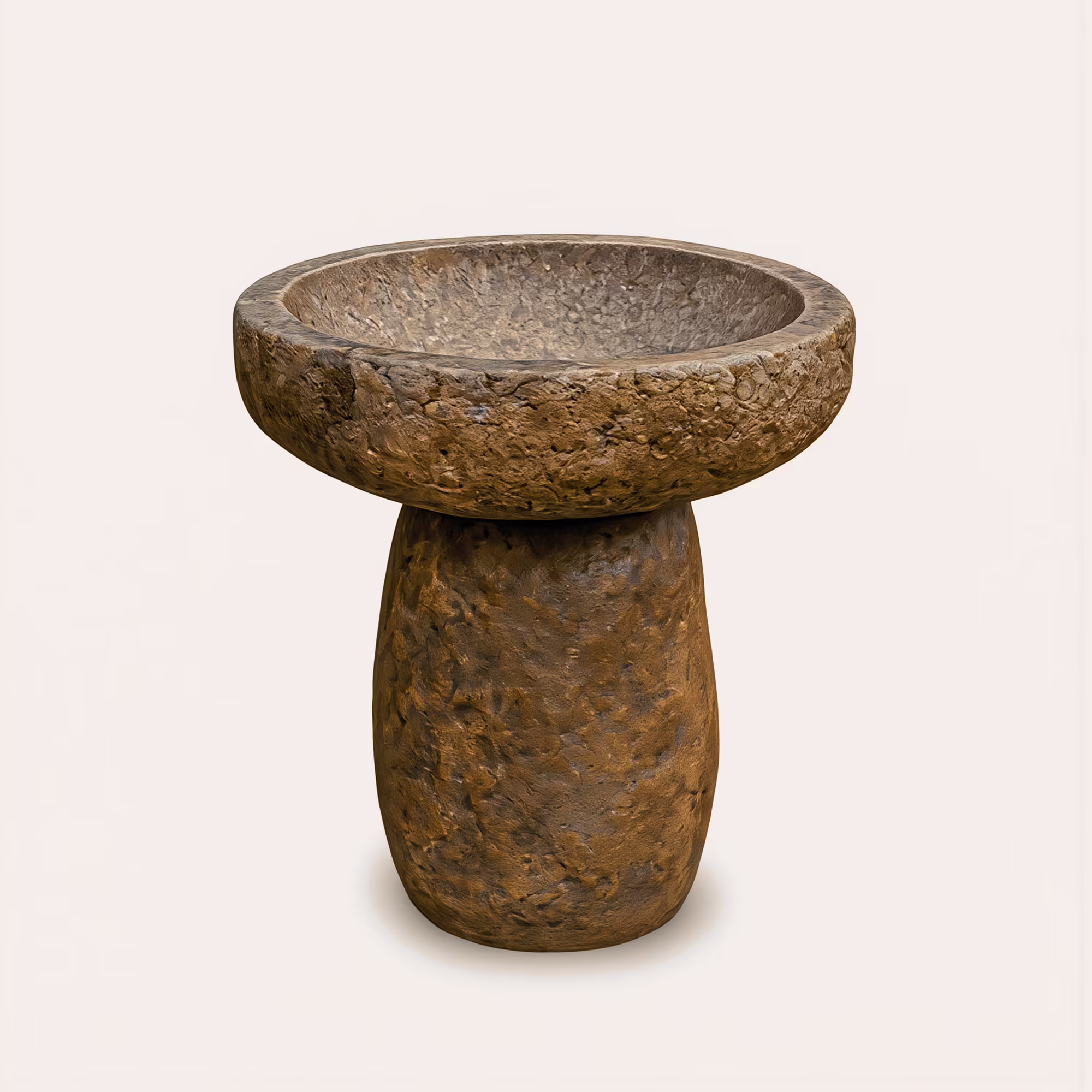granite_birdbath