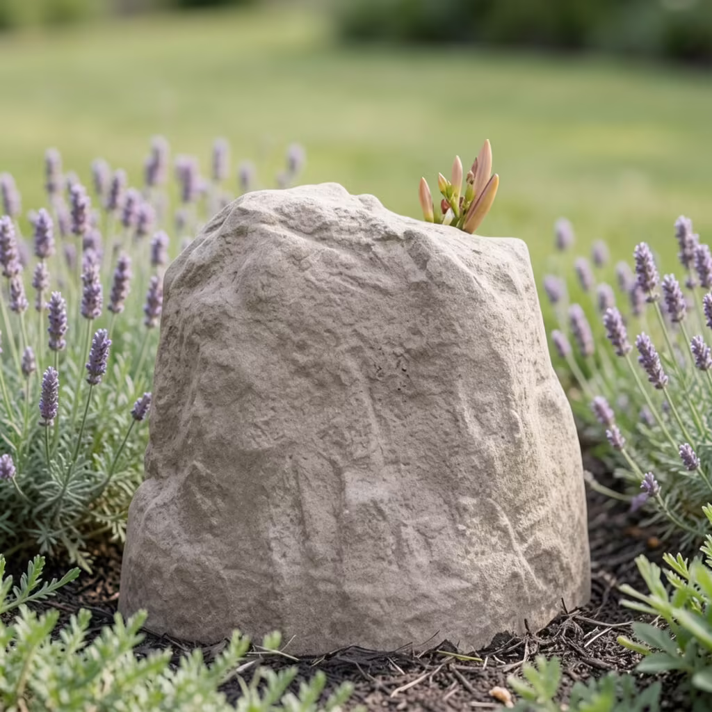 stone_urn_for_ashes
