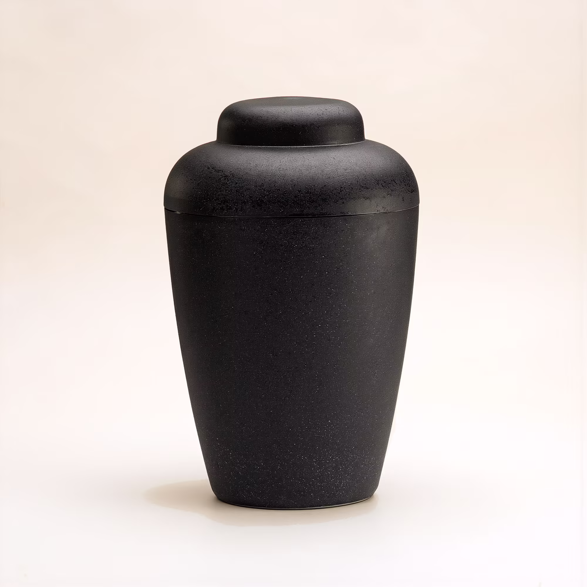 Pure Collection Biodegradable Urn