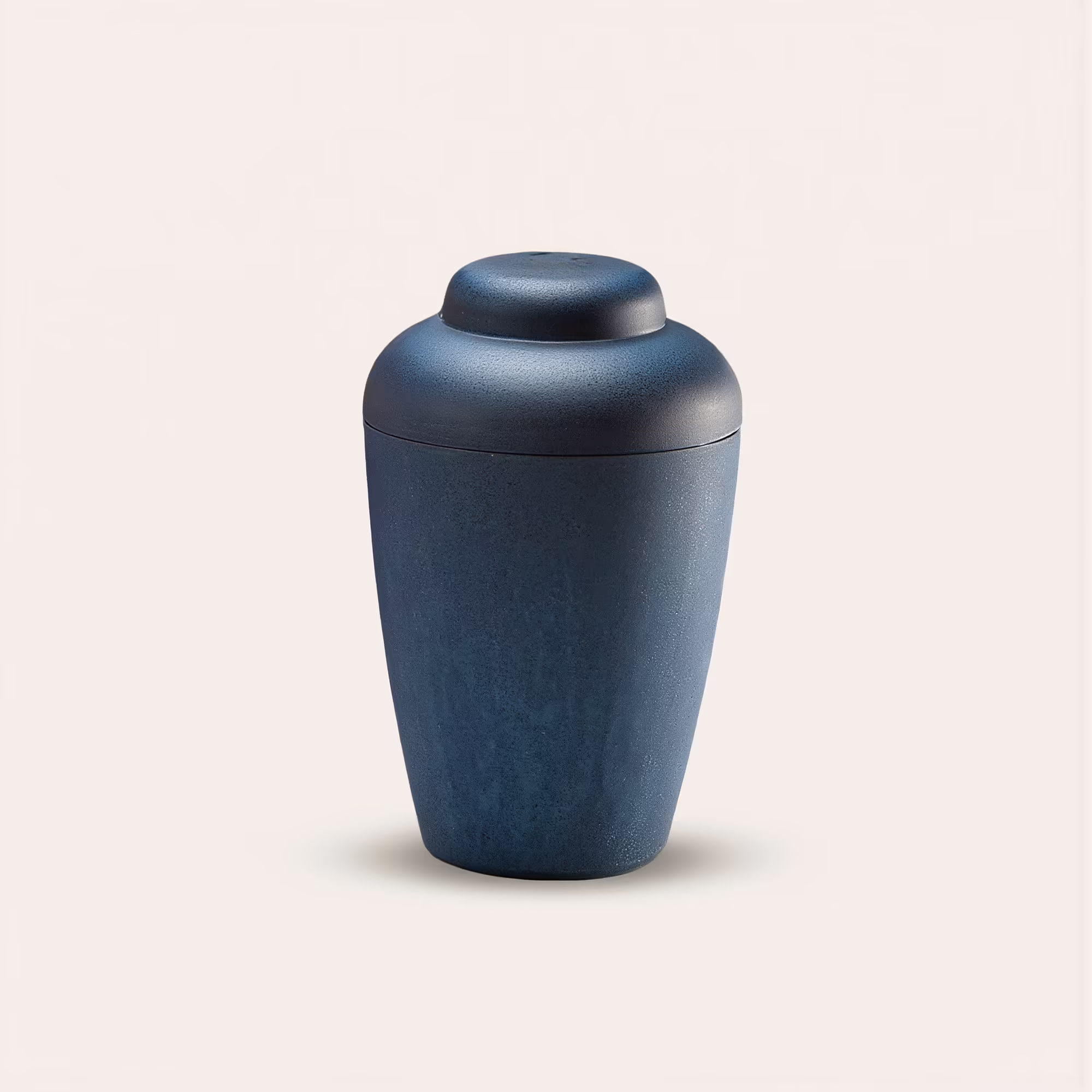 Pure Collection Biodegradable Urn