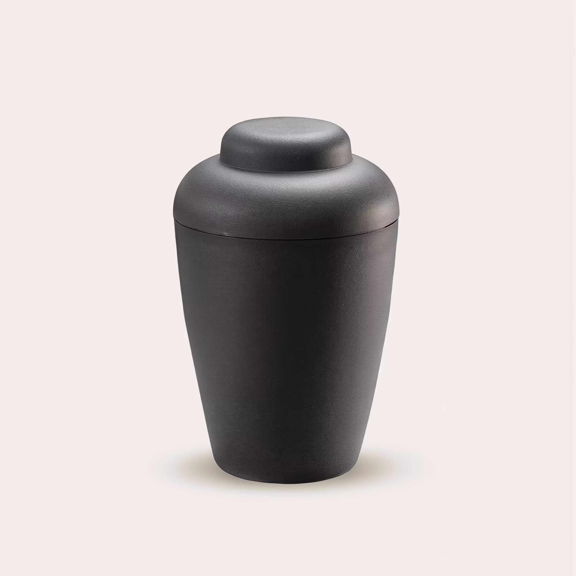 Pure Collection Biodegradable Urn