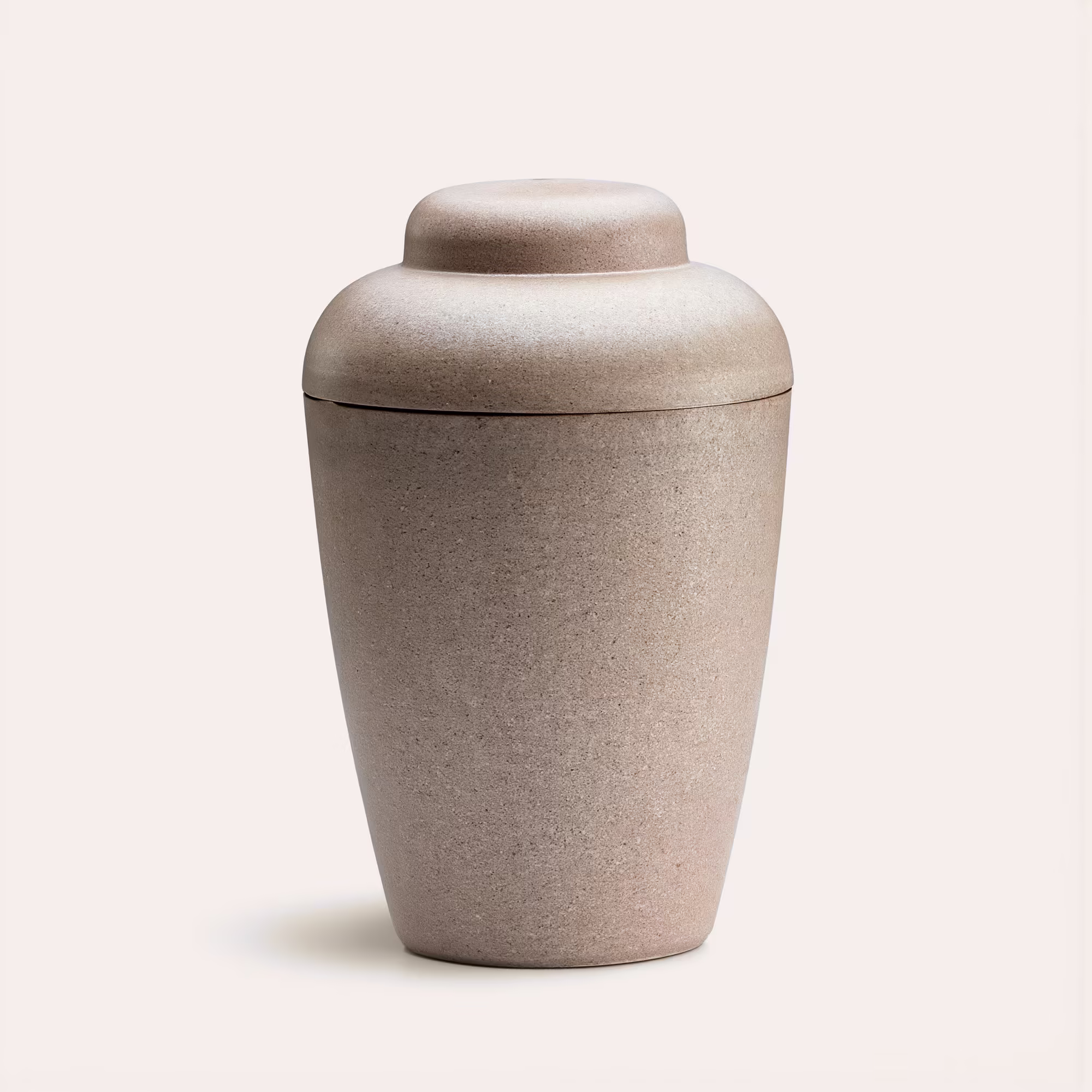 Pure Collection Biodegradable Urn