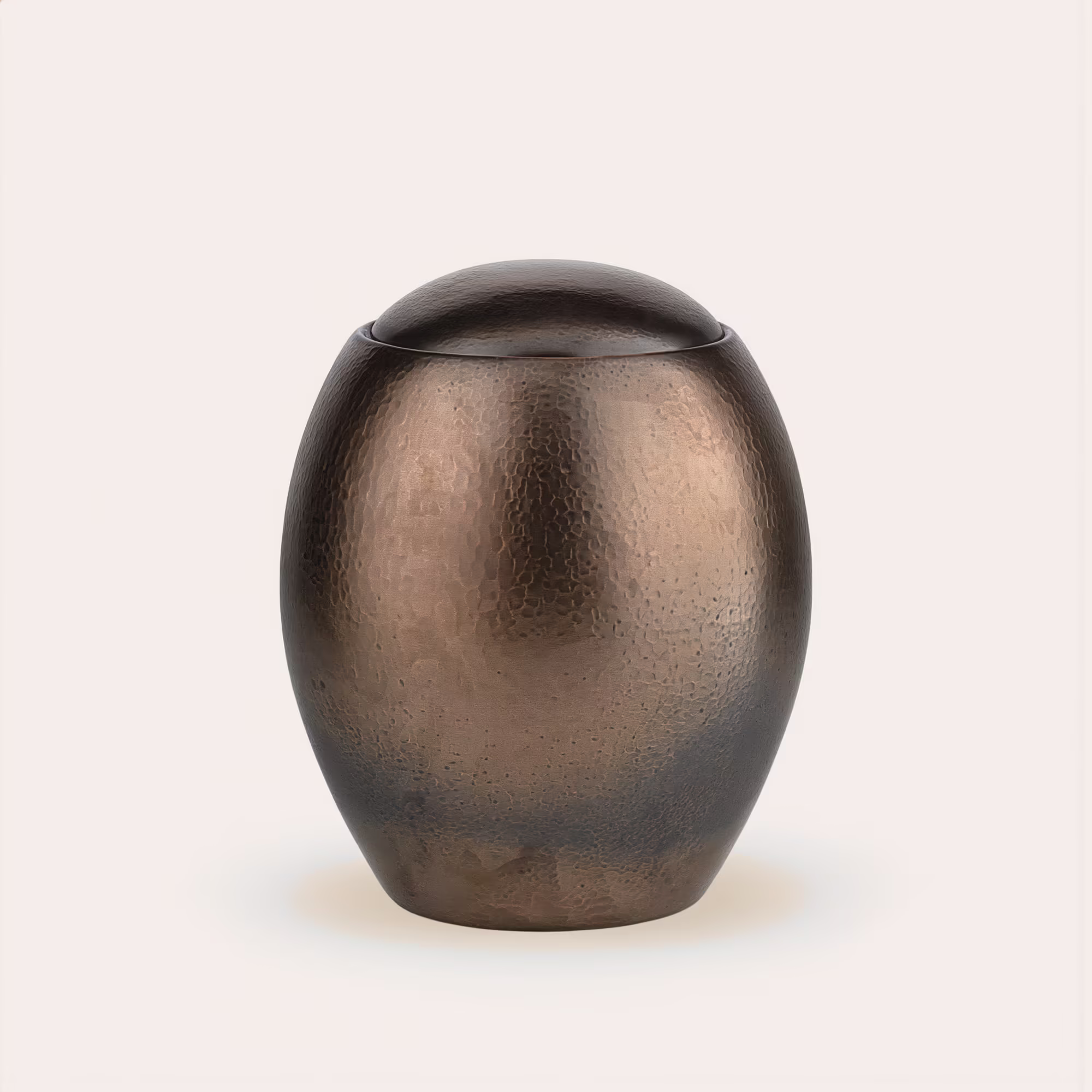ku-324-ceramic-urn