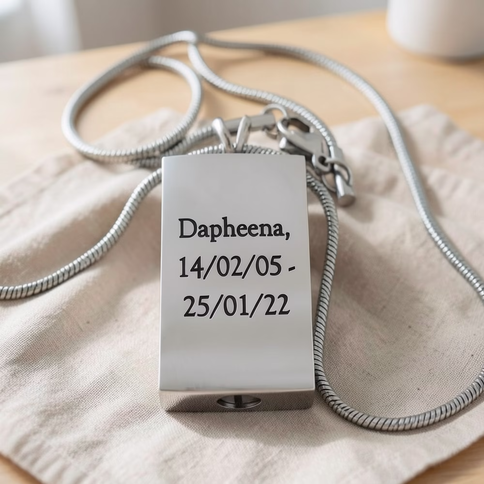 mens_ashes_necklace