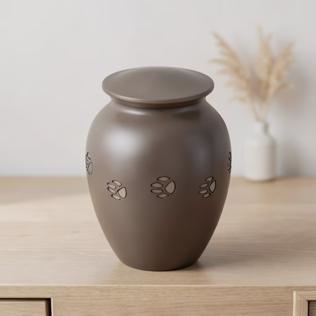 brass_pet_urn