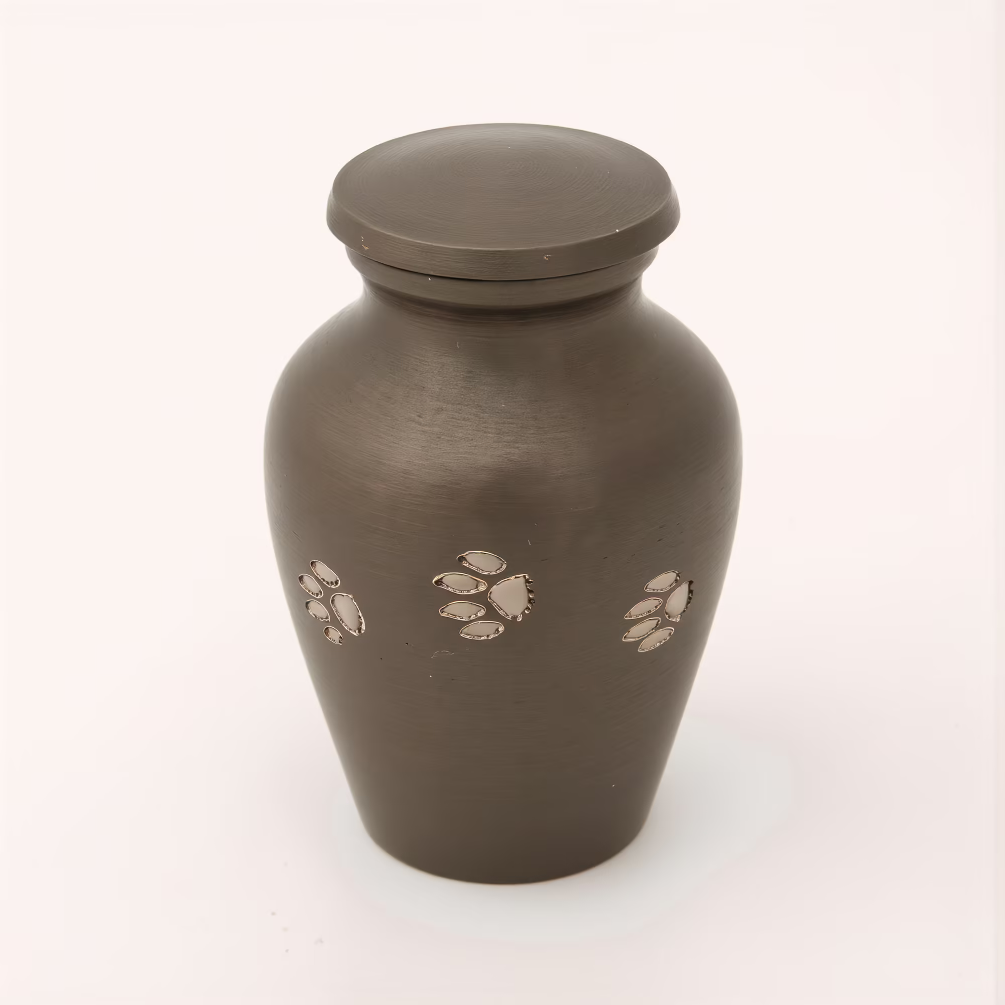 pet keepsake urn sale