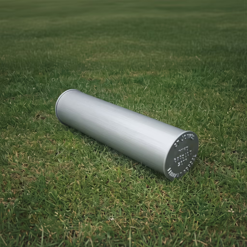 urn for burying