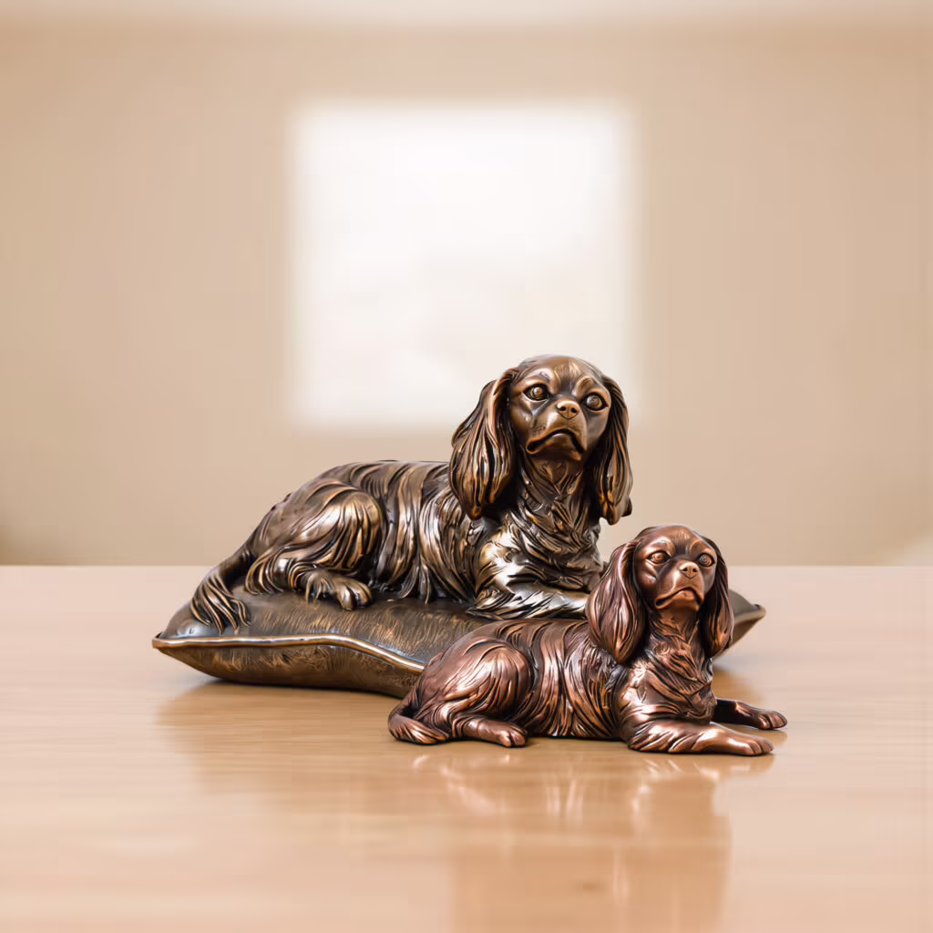Cavalier King Charles