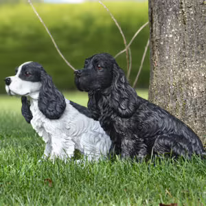 Dog Urns by Breed