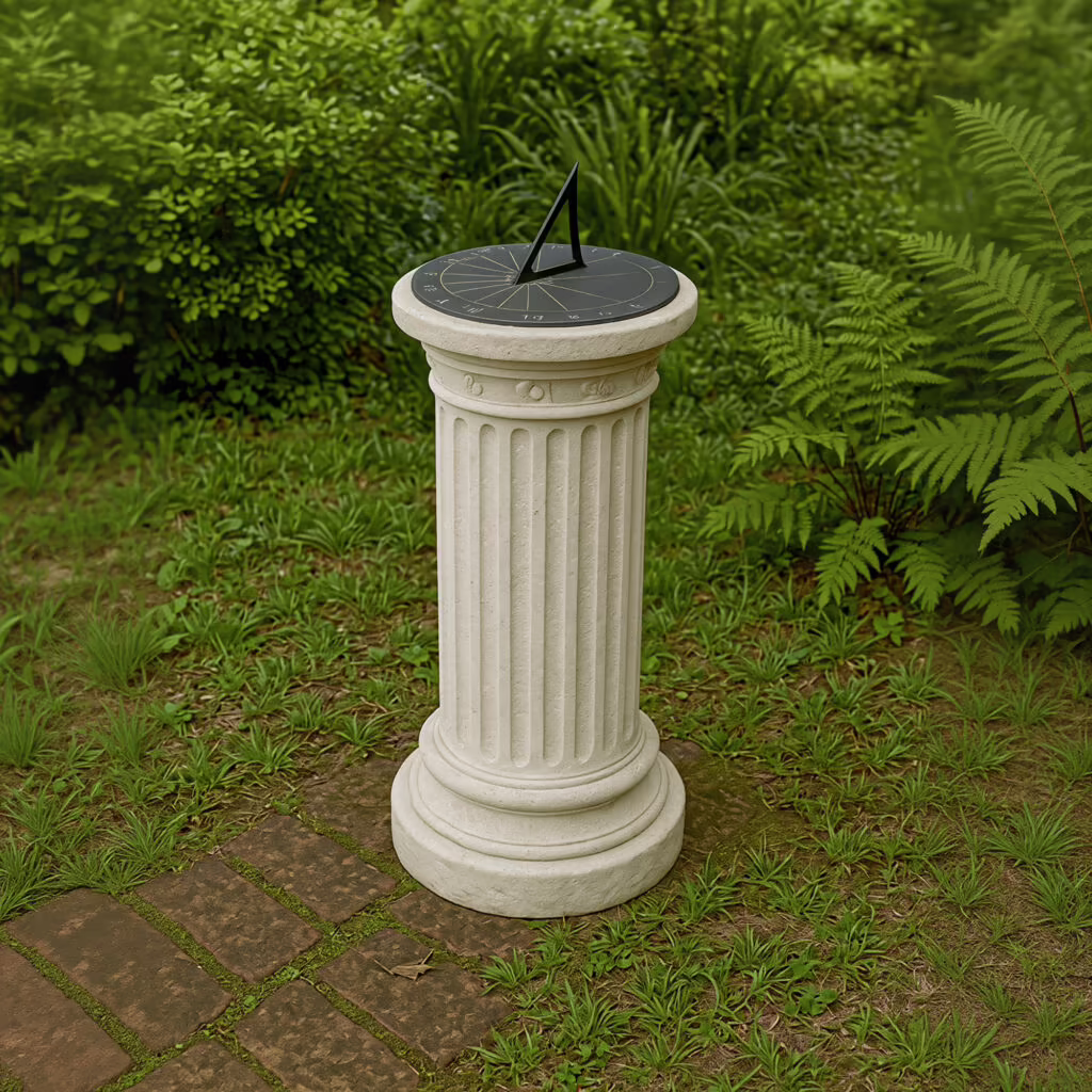 limsetone_white_double_sundial_urn