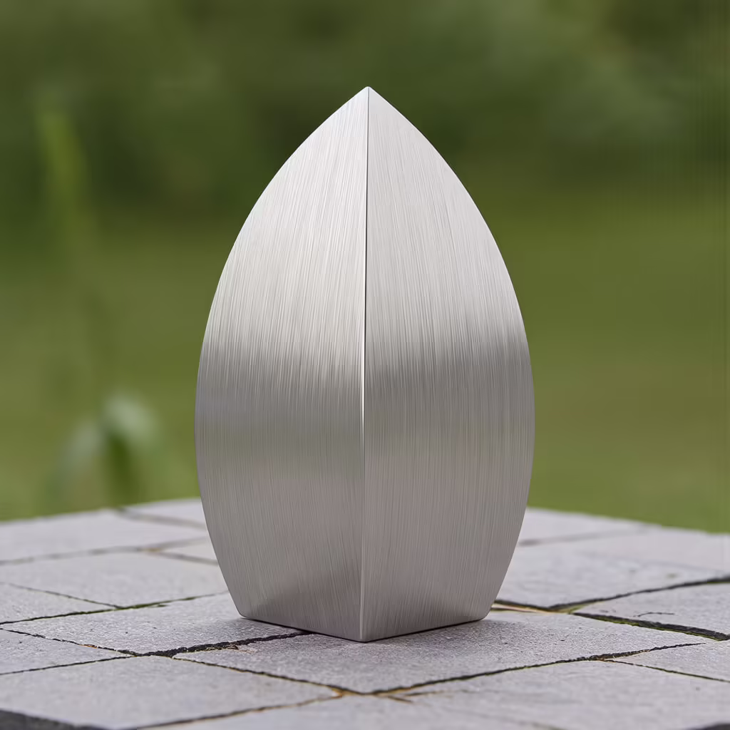 Durable_Stainless_Steel_Urn_Stainless_Steel_white_bg