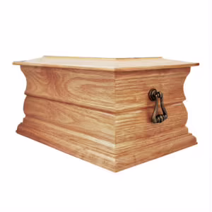 Extra Large Urns