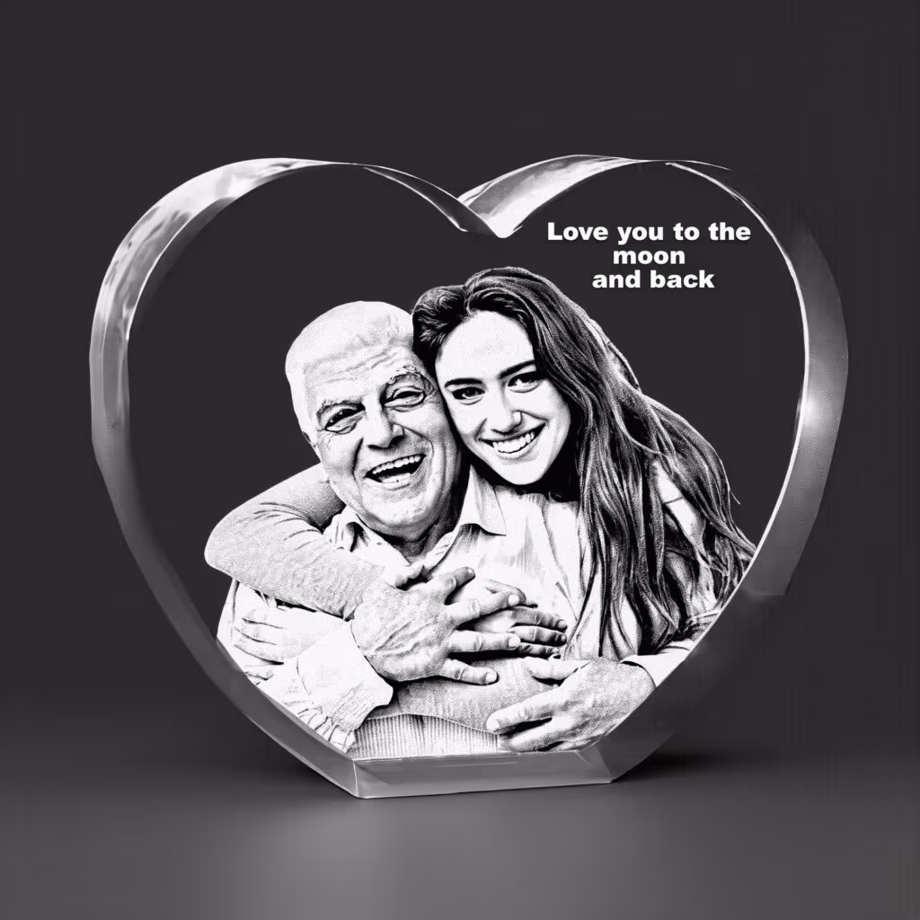 memorial_glass_etching