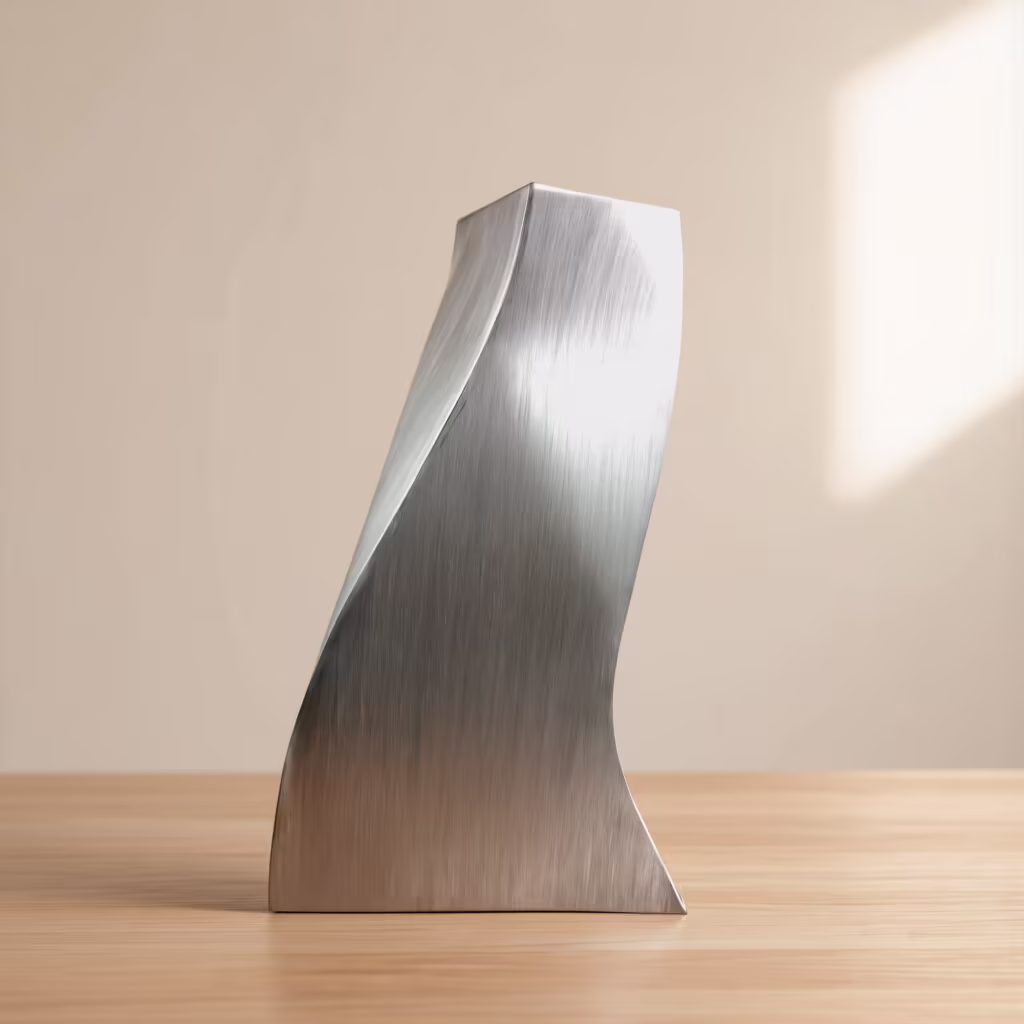 Halcyon Urn