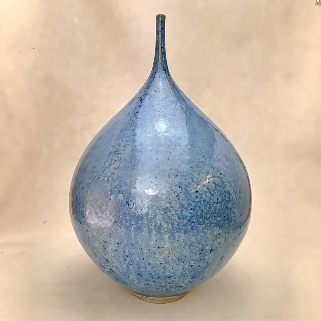 blue_ceramic_urn_for_ashes