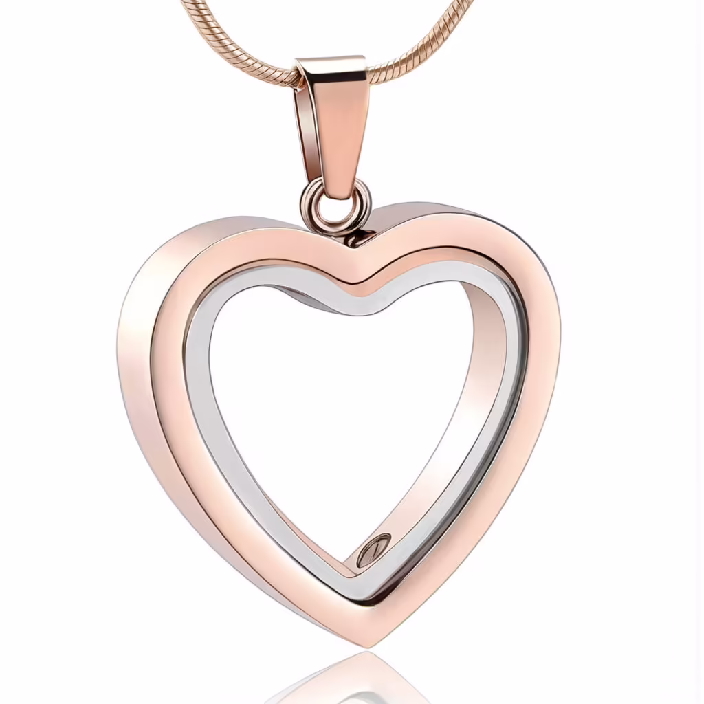 Silver-Heart-Ashes-Locket