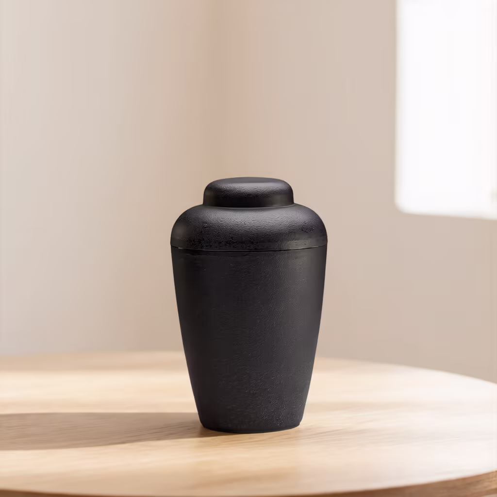 Nature Collection Biodegradable Urn