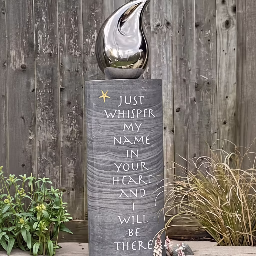 taupe_memorial_pedestal