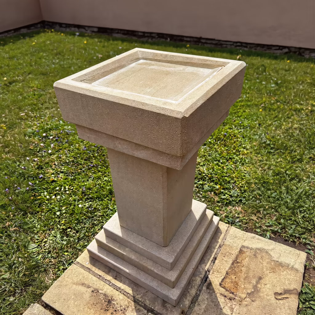 square_bird_bath_for_ashes